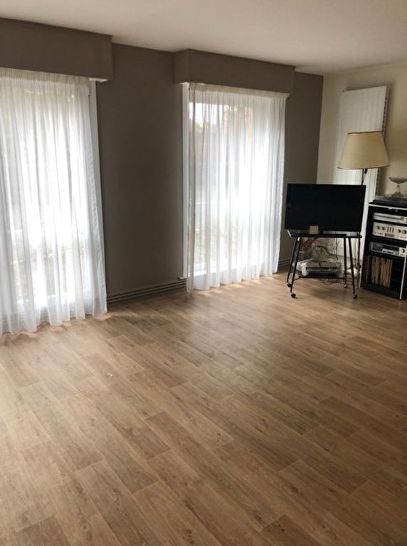 Appartement Valenciennes 4 pièce(s) 83 m2 Appartement Valenciennes 4 pièce(s) 83 m2