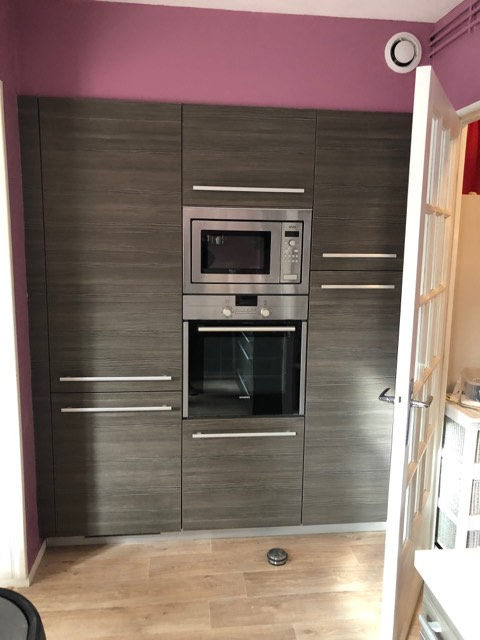 Appartement Valenciennes 4 pièce(s) 83 m2 Appartement Valenciennes 4 pièce(s) 83 m2