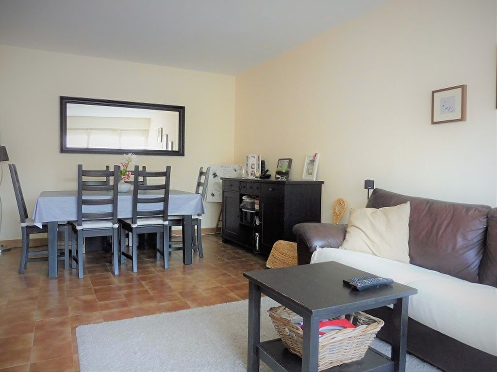 Appartement Meulan En Yvelines 3 pièce(s) 63.17 m2 Appartement Meulan En Yvelines 3 pièce(s) 63.17 m2