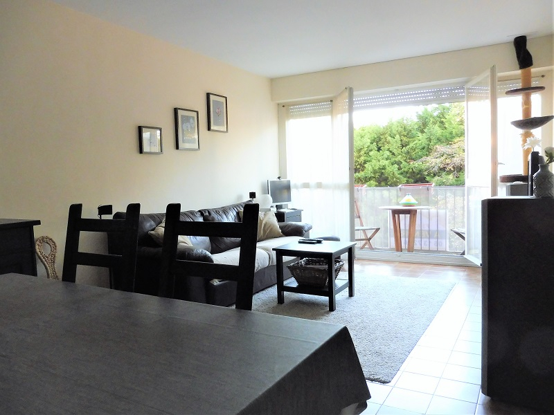 Appartement Meulan En Yvelines 3 pièce(s) 63.17 m2 Appartement Meulan En Yvelines 3 pièce(s) 63.17 m2