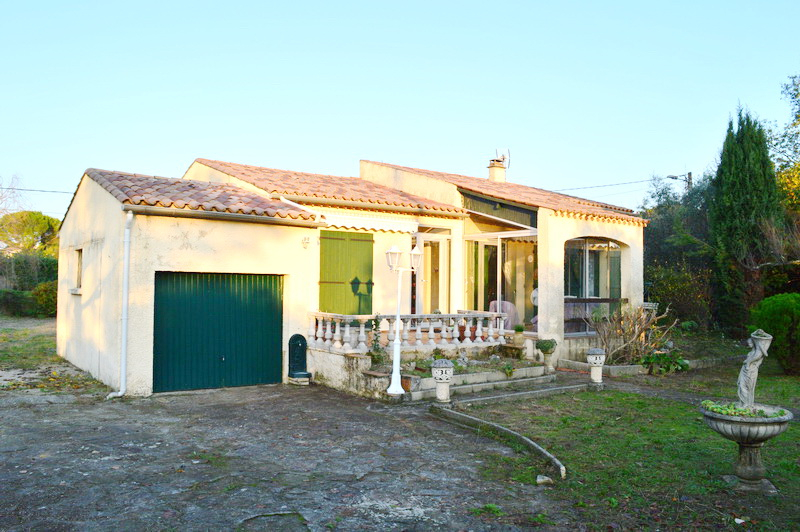 Maison 3 pièces 79 m2 terrain 1449 m2 Maison 3 pièces 79 m2 terrain 1449 m2
