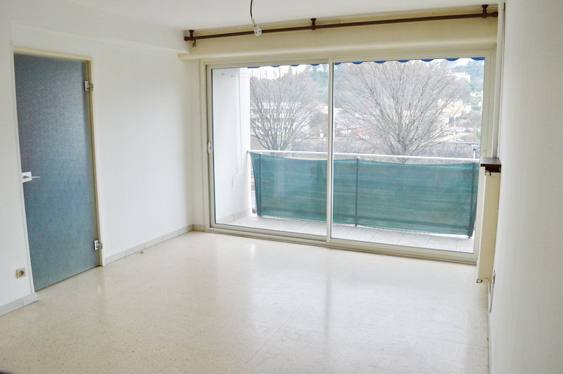 Appartement Ales 2 pièces 49 m2 garage cave Appartement Ales 2 pièces 49 m2 garage cave