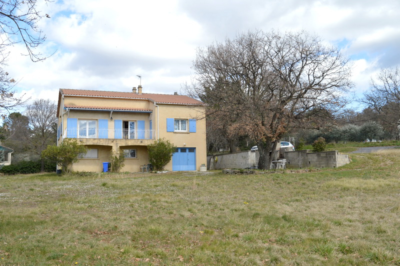 Maison 5 pièces terrain 3398 m2 Maison 5 pièces terrain 3398 m2