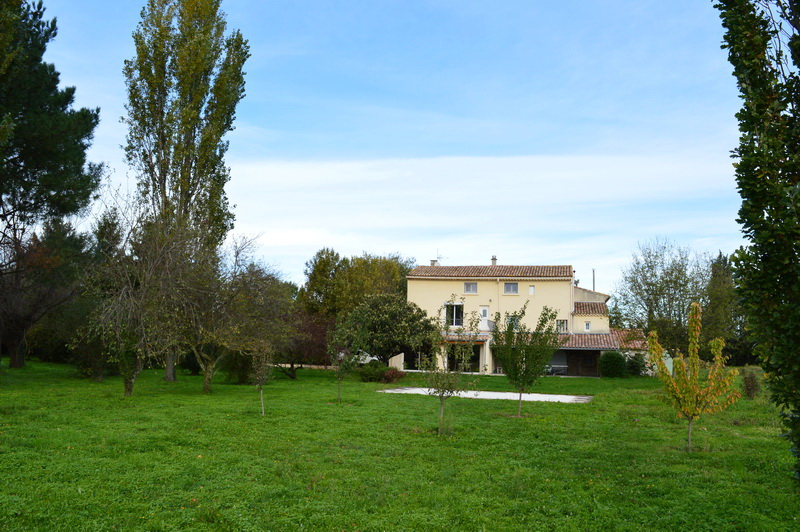 Maison 5 pièce(s) Maison 5 pièce(s)
