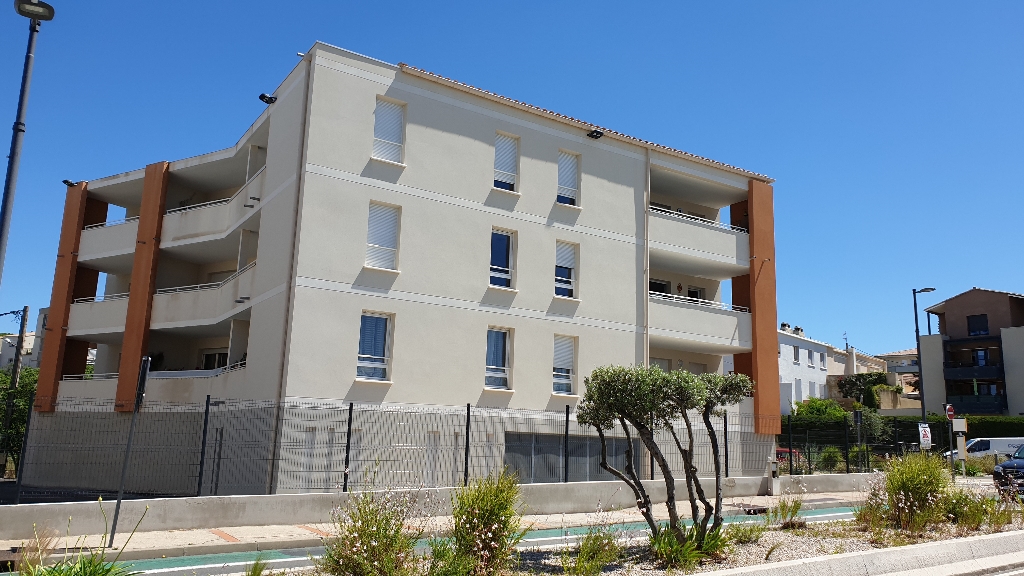 30 LIMITE VILLENEUVE-LES ANGLES-BELLEVUE. T.3. 30 LIMITE VILLENEUVE-LES ANGLES-BELLEVUE. T.3.