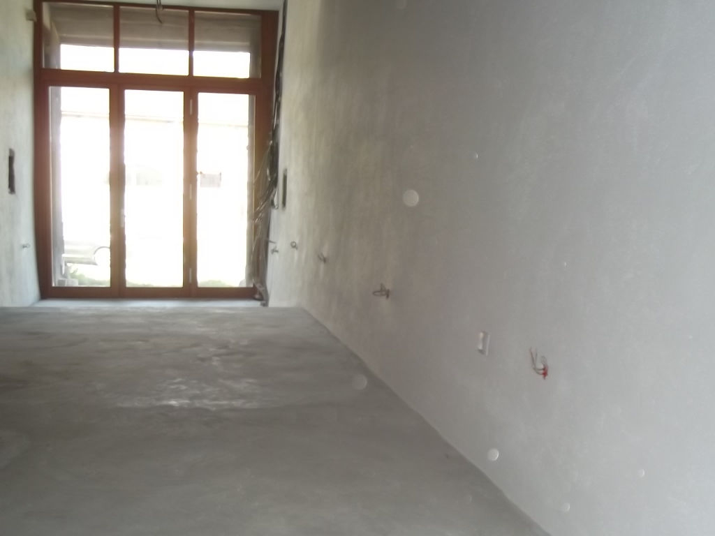 SECTEUR AZERAILLES MAISON LORRAINE 200M2 SECTEUR AZERAILLES MAISON LORRAINE 200M2