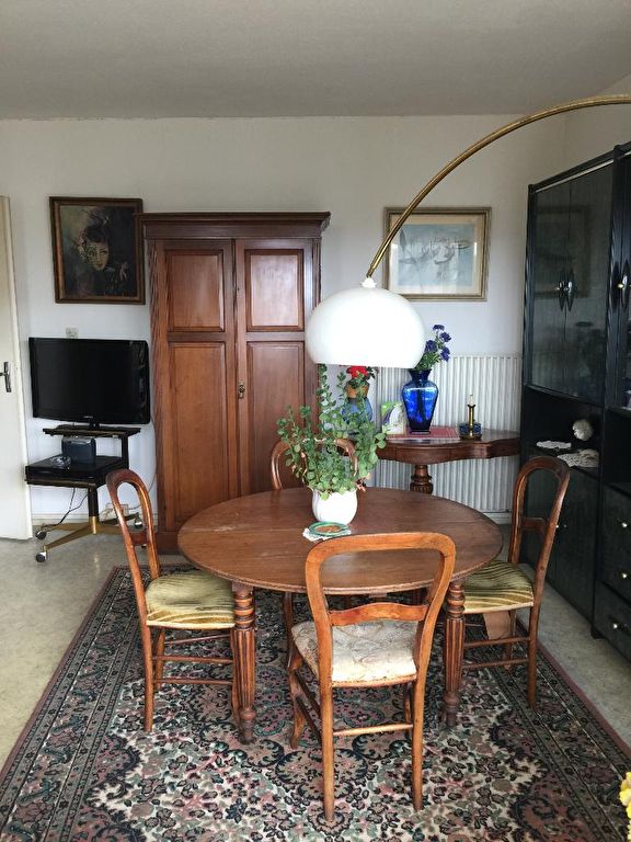 Appartement Beziers 3 pièce(s) 60 m2 Appartement Beziers 3 pièce(s) 60 m2