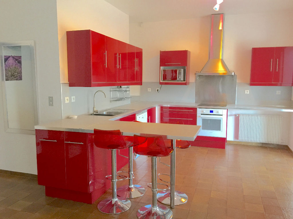 Maison Beziers 5 pièce(s) 136 m2 Maison Beziers 5 pièce(s) 136 m2