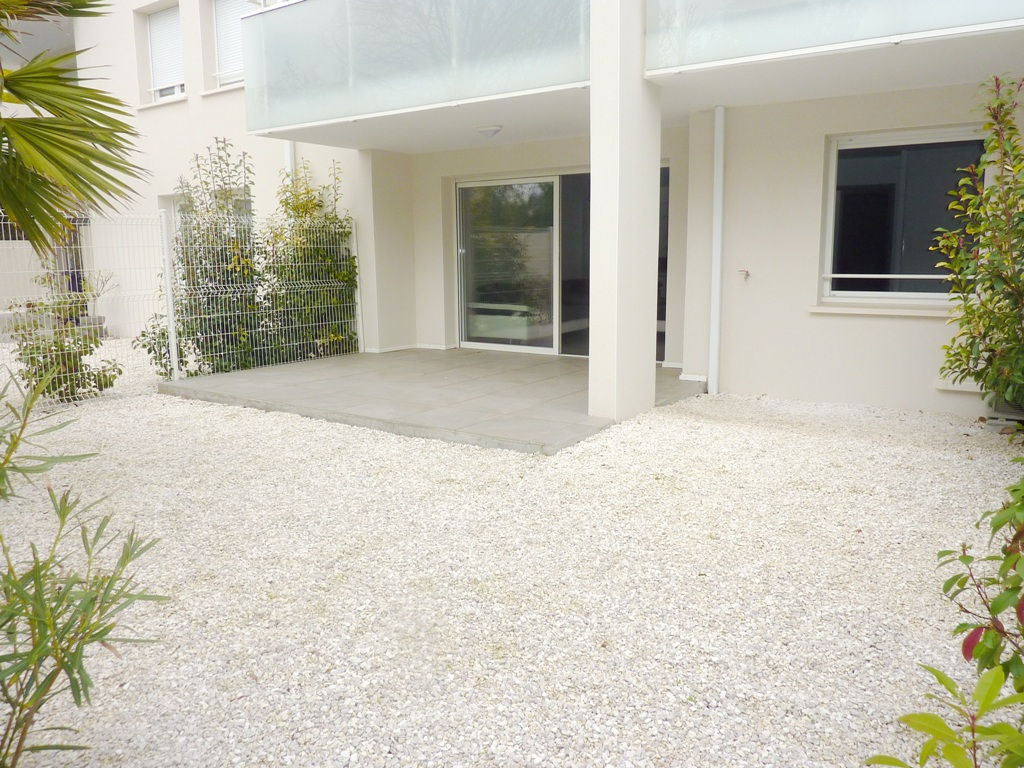 Appartement Beziers 2 pièce(s) 46 m2 Appartement Beziers 2 pièce(s) 46 m2