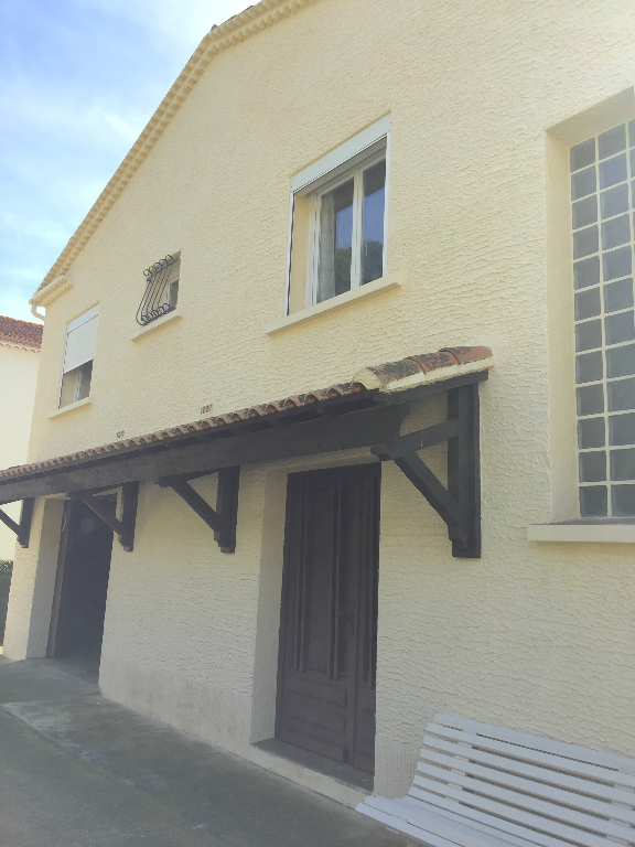 Maison Corneilhan 5 pièce(s) 110 m2 Maison Corneilhan 5 pièce(s) 110 m2