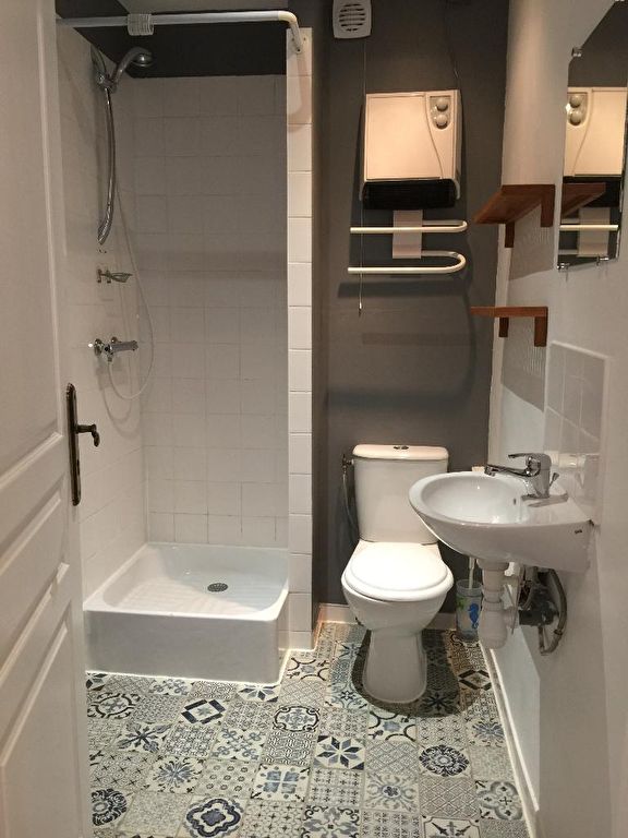 Maison Lignan Sur Orb 4 pièce(s) 60 m2 Maison Lignan Sur Orb 4 pièce(s) 60 m2