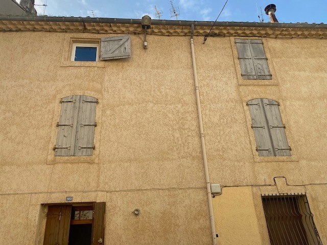 Maison 4 pièce(s) 90 m2 Maison 4 pièce(s) 90 m2