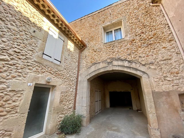 Immeuble Cazouls Les Beziers Immeuble Cazouls Les Beziers