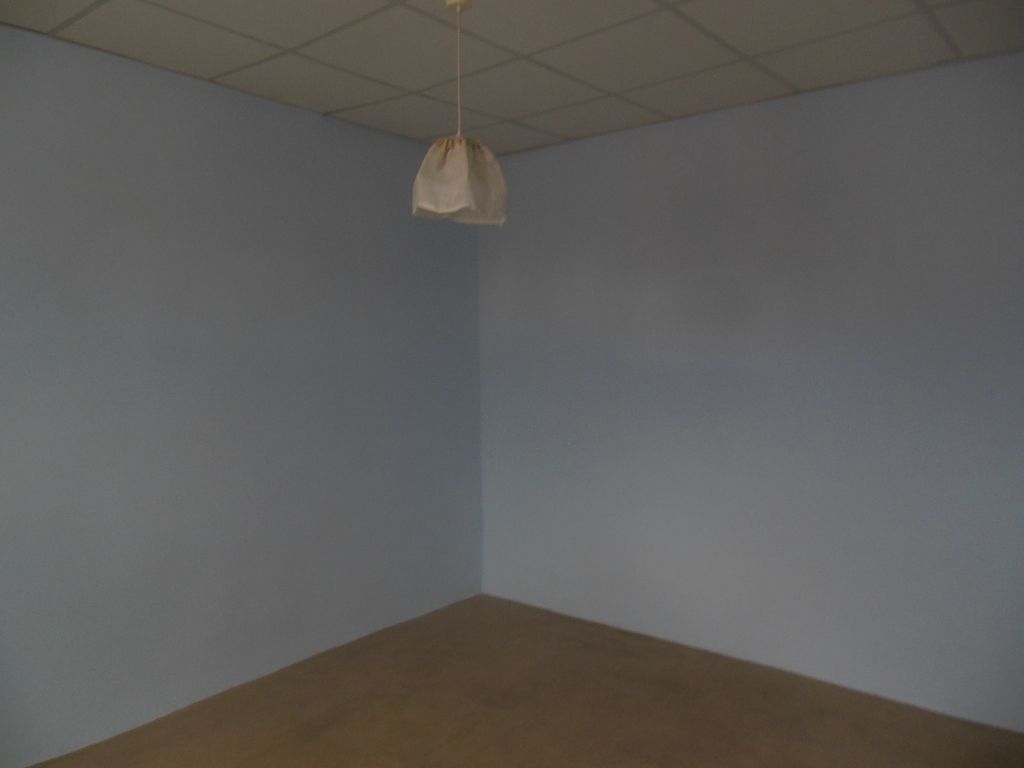 Maison 84500 bollene 4 pièce(s) 79 m² Maison 84500 bollene 4 pièce(s) 79 m²