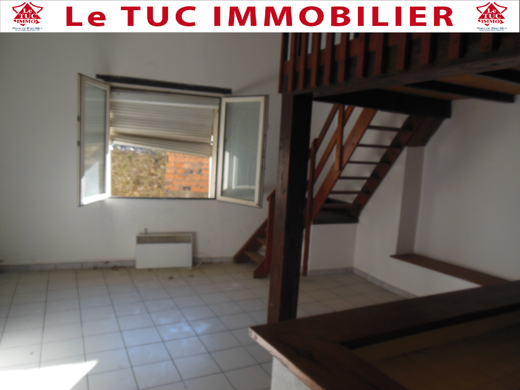 Appartement 2 pièce(s) 84500 bollene Appartement 2 pièce(s) 84500 bollene