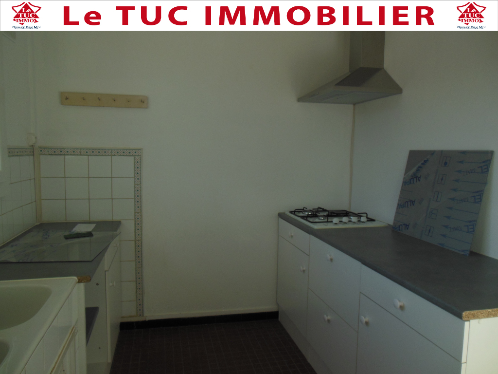 Appartement 84500 bollene 2 pièce(s) 37 m2 Appartement 84500 bollene 2 pièce(s) 37 m2