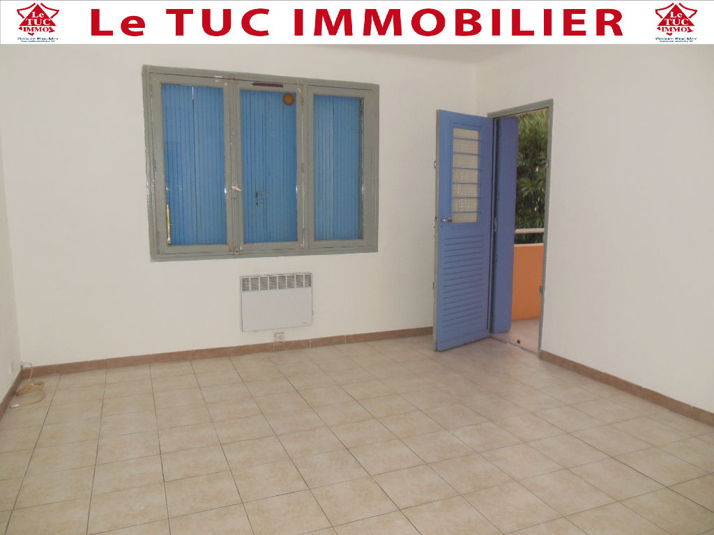 appartement 3 pieces 84500 bollene appartement 3 pieces 84500 bollene