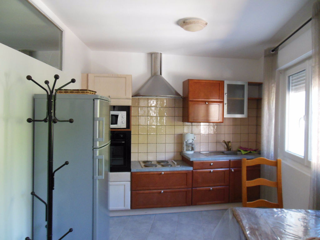 Appartement meuble 84500 Bollene 2 pièce(s) 30,95 m2 Appartement meuble 84500 Bollene 2 pièce(s) 30,95 m2