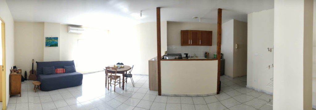 Appartement 84500 Bollene 3 pièce(s) 66,53 m2 Appartement 84500 Bollene 3 pièce(s) 66,53 m2