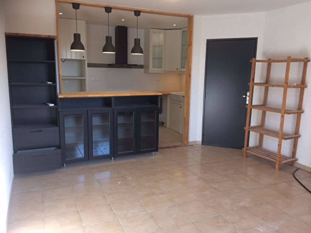 Appartement Bollene 4 pièce(s) 83 m2 Appartement Bollene 4 pièce(s) 83 m2