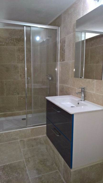 Appartement 84500 Bollene 2 pièce(s) 52 m2 Appartement 84500 Bollene 2 pièce(s) 52 m2