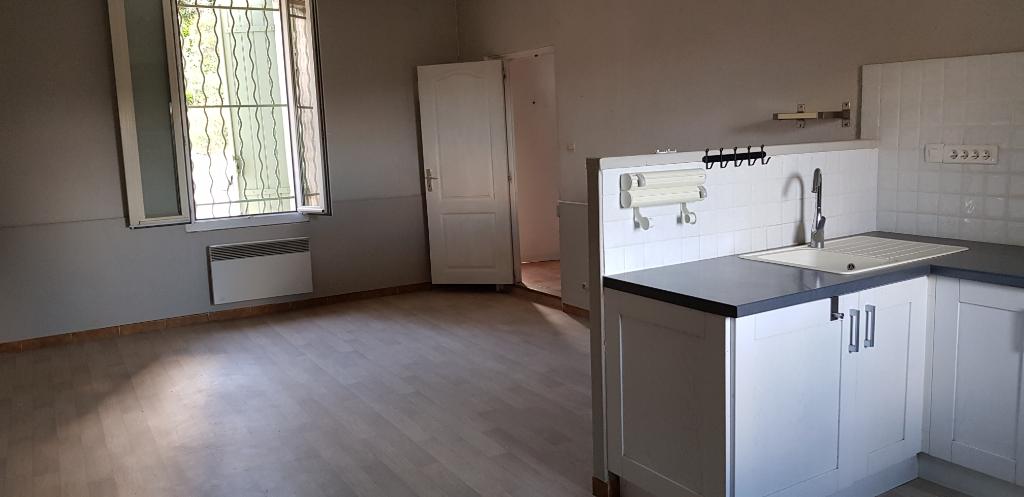 Appartement 84500 Bollene 3 pièce(s) Appartement 84500 Bollene 3 pièce(s)