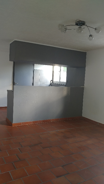 Appartement 84500 bollene 2 pièce(s) 41.77 m2 Appartement 84500 bollene 2 pièce(s) 41.77 m2