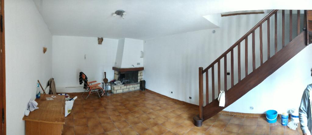 Maison 3 pièce(s) 82 m2 84820 visan Maison 3 pièce(s) 82 m2 84820 visan