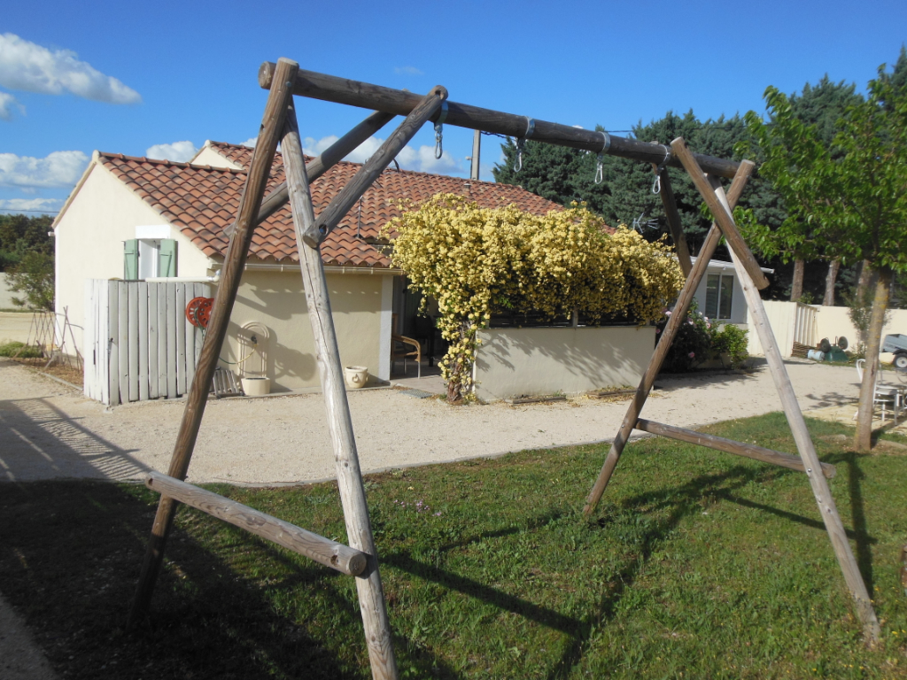 Maison 5 pièce(s) 116 m2 26790 bouchet Maison 5 pièce(s) 116 m2 26790 bouchet