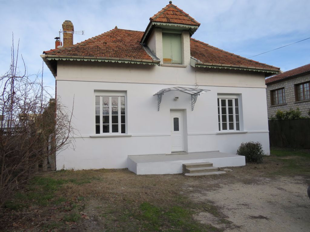 Maison 84500 Bollene 4 pièce(s) 120 m2 Maison 84500 Bollene 4 pièce(s) 120 m2