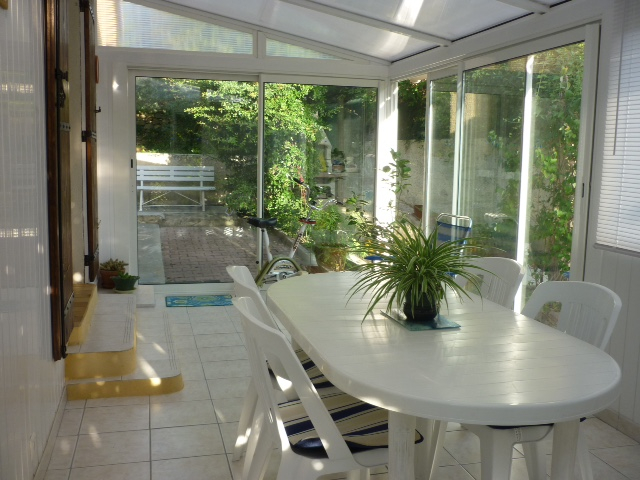 Maison 75 m² au charagons 84500 Bollene Maison 75 m² au charagons 84500 Bollene