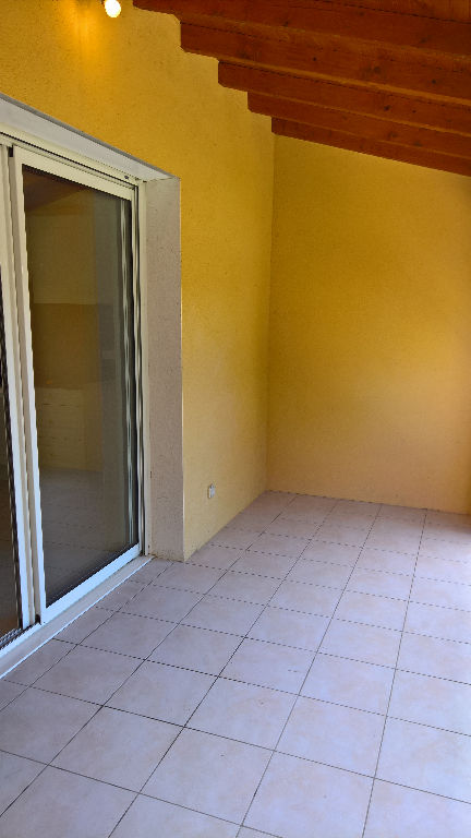 appartement 2 pieces 84500 bollene appartement 2 pieces 84500 bollene
