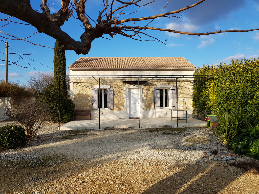 Maison 67 m² 84500 bollene Maison 67 m² 84500 bollene