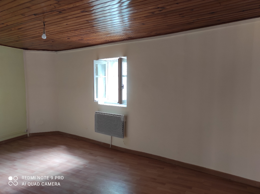 Maison 07700 Bourg Saint Andeol Maison 07700 Bourg Saint Andeol