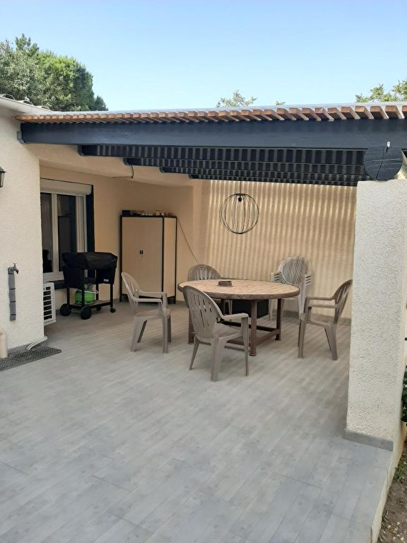 Maison Bollene 3 pièce(s) 61 m2 Maison Bollene 3 pièce(s) 61 m2