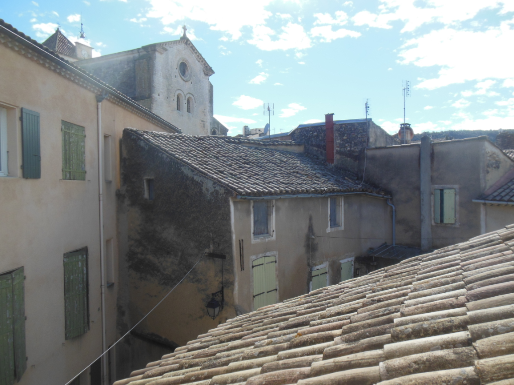 Maison 3 pièce(s) 90 m2 Maison 3 pièce(s) 90 m2