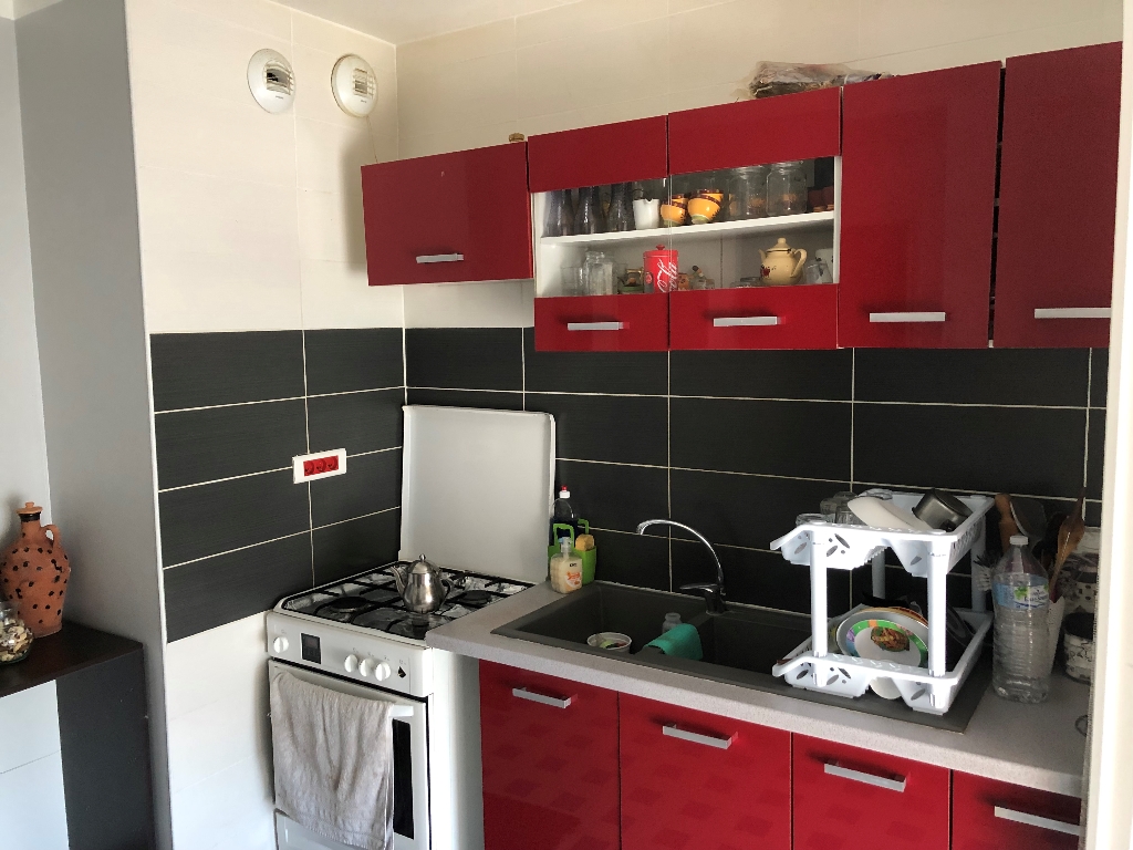 Appartement 07700 Bourg Saint Andeol 4 pièce(s) 70 m2 Appartement 07700 Bourg Saint Andeol 4 pièce(s) 70 m2