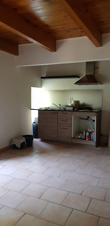 Appartement Bollene 2 pièce(s) 33.93 m2 Appartement Bollene 2 pièce(s) 33.93 m2