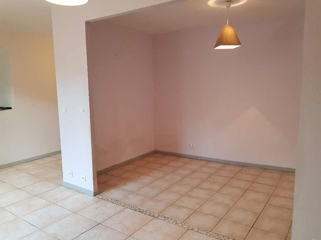 Appartement Bollene 84500 1 pièce(s) 42.54 m2 Appartement Bollene 84500 1 pièce(s) 42.54 m2