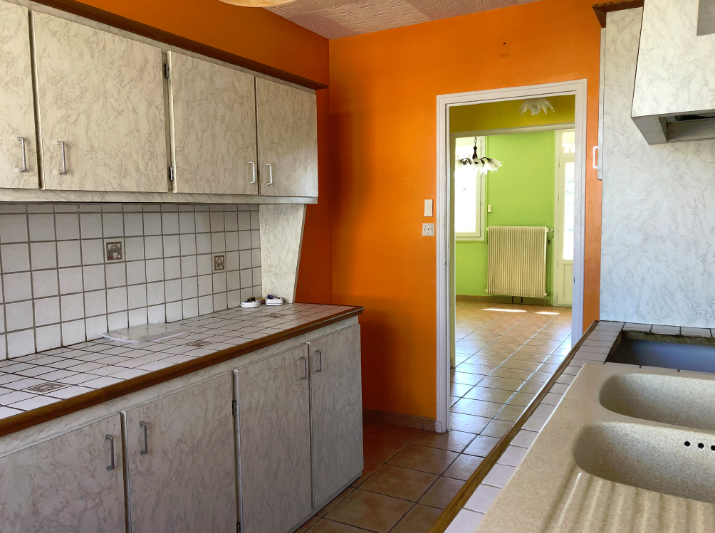 Appartement Bollene 3 pièce(s) 75 m2 Appartement Bollene 3 pièce(s) 75 m2