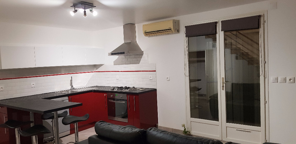 maison 3 pieces 84500 bollene maison 3 pieces 84500 bollene