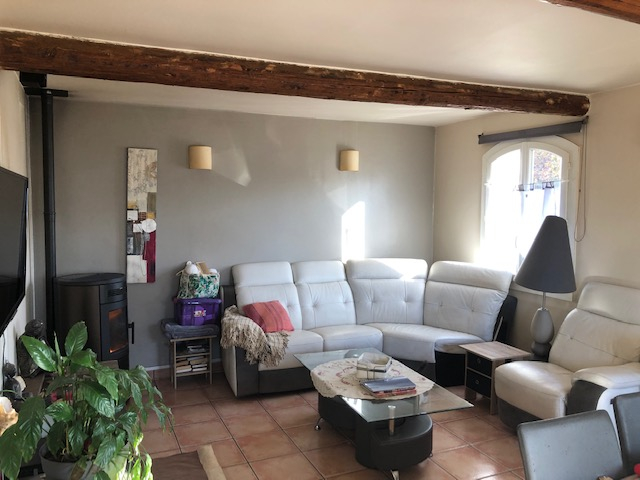 Villa Bollene 3 pièce(s) 70 m2 Villa Bollene 3 pièce(s) 70 m2