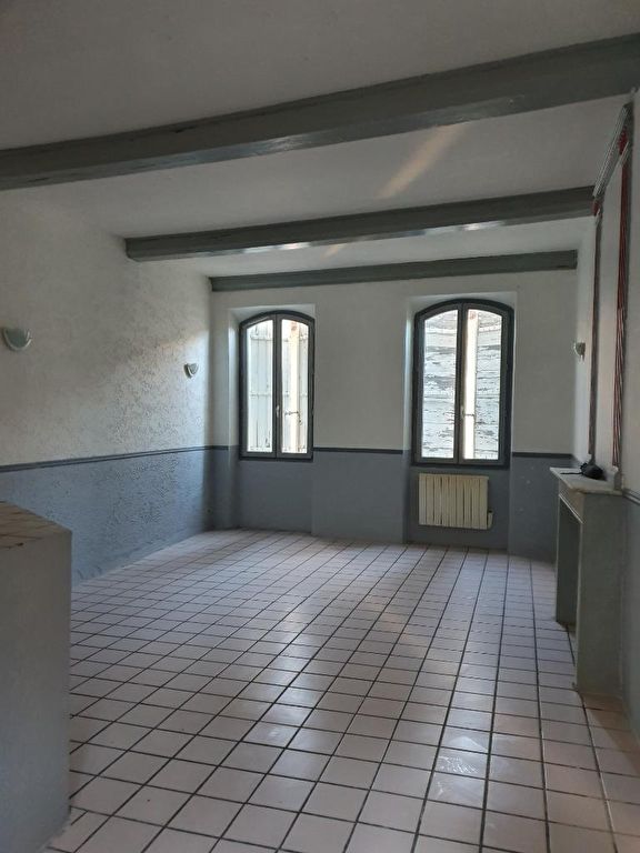 Appartement 2 pièce(s) 53.86 m2 Appartement 2 pièce(s) 53.86 m2