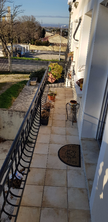 Appartement Bollene 3 pièce(s) 66.57 m2 Appartement Bollene 3 pièce(s) 66.57 m2