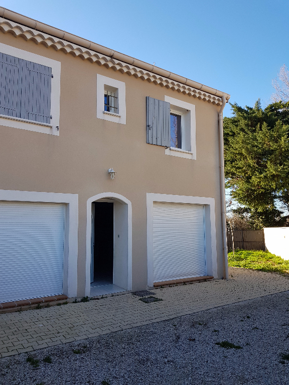 Maison 84500 Bollene 5 pièce(s) 105 m2 Maison 84500 Bollene 5 pièce(s) 105 m2