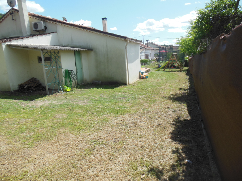 villa Bollene 84500 4 pièce(s) 98 m2 villa Bollene 84500 4 pièce(s) 98 m2
