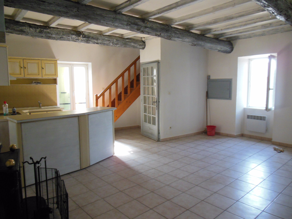 Maison 84430 Mondragon 7 pièce(s) 144,35 m2 Maison 84430 Mondragon 7 pièce(s) 144,35 m2