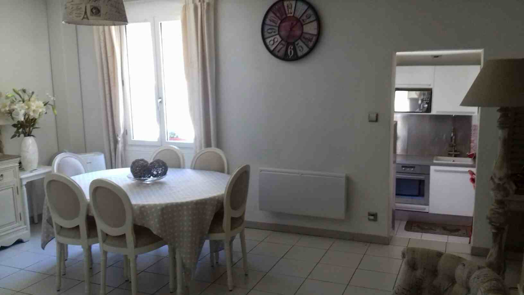 Avignon 84000 64 m² Appartement type 3 Avignon 84000 64 m² Appartement type 3