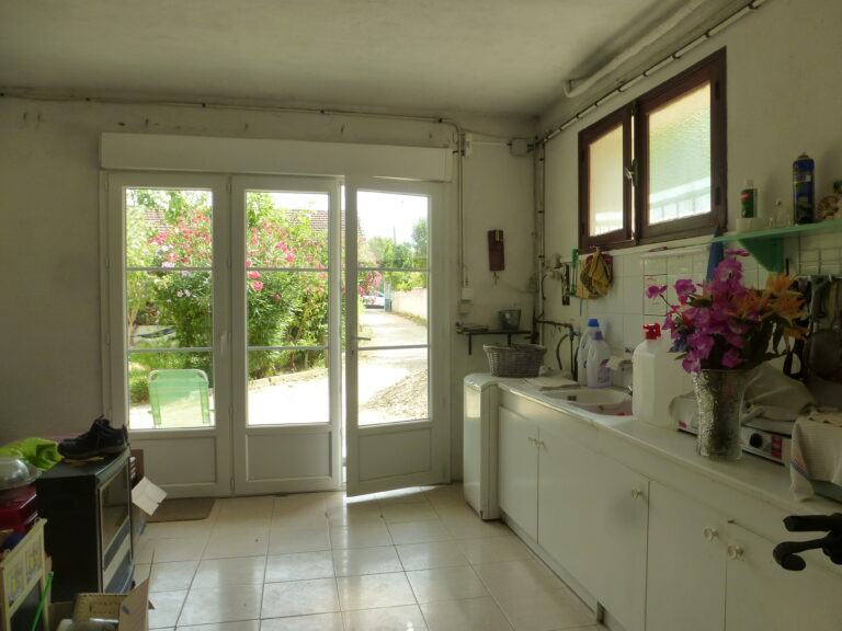 Maison 150 m² 84500 Bollene Maison 150 m² 84500 Bollene