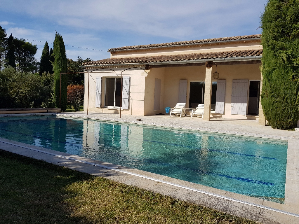 Maison 84100 Orange 11 pièce(s) 336 m2 Maison 84100 Orange 11 pièce(s) 336 m2